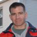 Topic started by William-607613 Topic started by William-607613