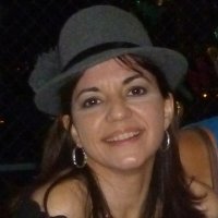 Online dating in panama