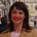 Topic started by Rosanna-1008574 Topic started by Rosanna-1008574