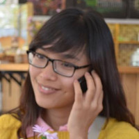 Vietnamese catholic singles