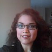 alberta catholic single women Catholic dating in water valley, ab join matchcom to meet quality singles like you today matchcom is an online dating service for water valley, alberta singles. alberta catholic single women Catholic dating in water valley, ab join matchcom to meet quality singles like you today matchcom is an online dating service for water valley, alberta singles.