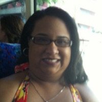 Personals in la verne ca Women - Sex, Dating & Personals in La verne, california :: 