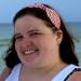 Topic started by Melissa-537851 Topic started by Melissa-537851