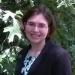 Topic started by Mary-1057416 Topic started by Mary-1057416