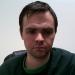 Topic started by Joseph-1090486 Topic started by Joseph-1090486