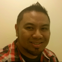 dating santa rosa ca Find your match in santa rosa at matchopolis - a totally free online dating site. dating santa rosa ca Find your match in santa rosa at matchopolis - a totally free online dating site.