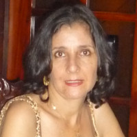Nepalese online dating-in-Maria