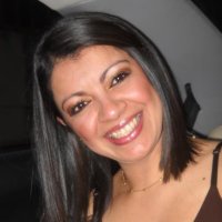 Catholic adult singles together Catholic singles find home in faith community - Today's Catholic