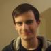 Topic started by Nick-1115891 Topic started by Nick-1115891