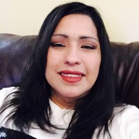 nebraska single hispanic girls Download latina girl stock photos affordable and search from millions of royalty free images, photos and vectors. nebraska single hispanic girls Download latina girl stock photos affordable and search from millions of royalty free images, photos and vectors.