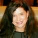Topic started by Kayla-549130 Topic started by Kayla-549130