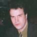 Topic started by Richard-15378 Topic started by Richard-15378