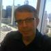 Topic started by Paul-1049651 Topic started by Paul-1049651