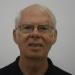 Topic started by Bill-816836 Topic started by Bill-816836
