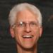 Topic started by Thomas-969180 Topic started by Thomas-969180