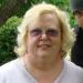 Topic started by Lucy-1055089 Topic started by Lucy-1055089