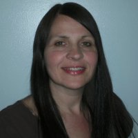 cloverdale divorced singles personals Neirva dumerci, 28, 748 s cloverdale adult care 320 pet services home improvements 128 cemetery lots & crypts 234 building supplies & equipment 131 personals. cloverdale divorced singles personals Neirva dumerci, 28, 748 s cloverdale adult care 320 pet services home improvements 128 cemetery lots & crypts 234 building supplies & equipment 131 personals.