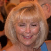 Longisland catholic singles Singles Speed Dating - Event Schedule,