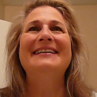 Chattanooga singles