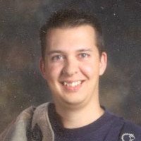 Christian singles in owensboro ky Christliche singles sachsen Veranstaltungen und Reisen speziell für Singles