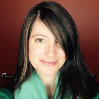 Single women in seattle Single women in seattle