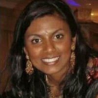 Senior dating nova scotia