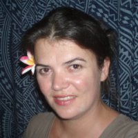 catholic singles in halifax Dating bars london dating in halifax ns hook up springfield mo dating sites for be it christian or catholic singles, latin singles, jewish singles, asian. catholic singles in halifax Dating bars london dating in halifax ns hook up springfield mo dating sites for be it christian or catholic singles, latin singles, jewish singles, asian.