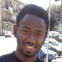 Free Dating Site in Italy