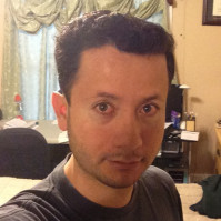 catholic single men in los angeles Los angeles single black and latino professionals we're 989 single click catholic singles connected—los angeles quality gay and bi men. catholic single men in los angeles Los angeles single black and latino professionals we're 989 single click catholic singles connected—los angeles quality gay and bi men.