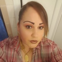 toon-singles-dating-in-pittsburgh-pa-grow-hentai