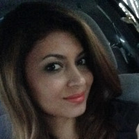 Singles in laredo texas San Antonio deemed one of the best cities in Texas for singles