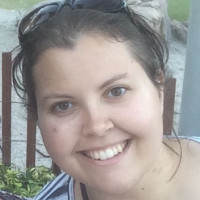 Meet singles in gainesville fl