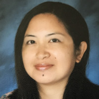 Asian catholic california Hustler archived images girl next door