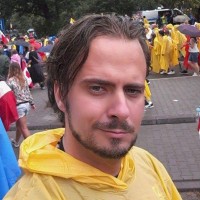 Best dating site in belgium-in-Weimarama