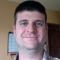 Evansville Singles