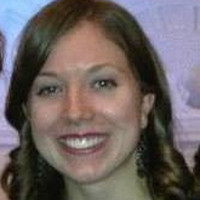 Dating Singles Chicago Catholic