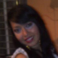 catholic single women in palo cedro Free sex dating apps palo cedro - w4m and they're all looking for a woman like you let free dating sex websites serve as your best option for finding a man. catholic single women in palo cedro Free sex dating apps palo cedro - w4m and they're all looking for a woman like you let free dating sex websites serve as your best option for finding a man.