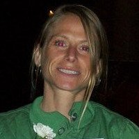 singles buffalo mn singles buffalo mn