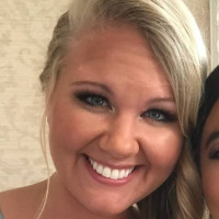 Dyanna lauren videos at pornstar legends classic Adult dating in trumbull connecticut