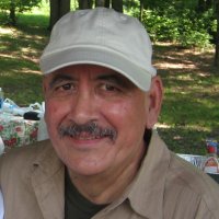 Online-dating-sites sterling heights