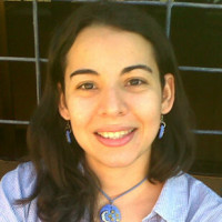 san salvador single women Loveawake san salvador dating site knows single women already have too much on their plate so we take the hard work out of dating for you san salvador single ladies. san salvador single women Loveawake san salvador dating site knows single women already have too much on their plate so we take the hard work out of dating for you san salvador single ladies.