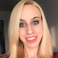 Catholic online dating advice