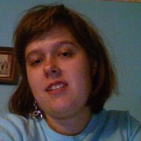 Move belly with super long dildo Adult dating in trumbull connecticut