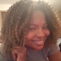 dating morgantown wv