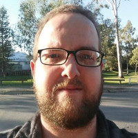 single men brisbane - dating sites melbourne