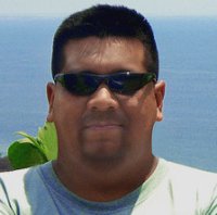 Guayaquil ecuador personals