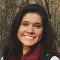 Mankato mn singles