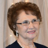 Minnesota dating sitessyöpä tähti merkki dating syöpä