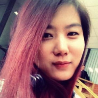 Asian catholic singles pics 219